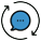 Image Icon